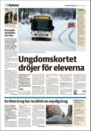 sundsvallstidning-20180320_000_00_00_012.pdf