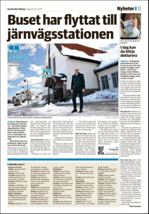 sundsvallstidning-20180320_000_00_00_013.pdf