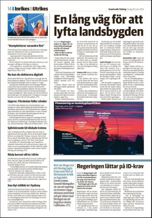 sundsvallstidning-20180320_000_00_00_014.pdf