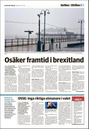sundsvallstidning-20180320_000_00_00_015.pdf