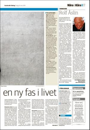 sundsvallstidning-20180320_000_00_00_017.pdf