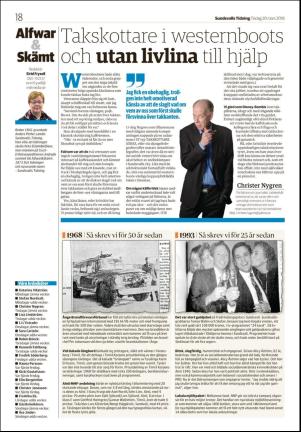 sundsvallstidning-20180320_000_00_00_018.pdf