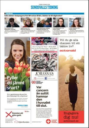 sundsvallstidning-20180320_000_00_00_020.pdf