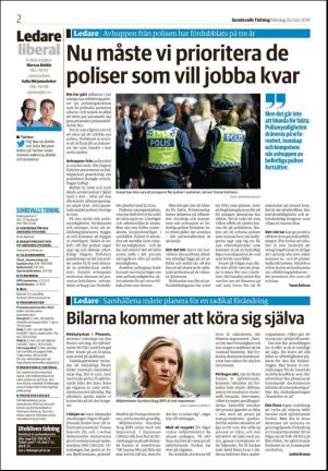 sundsvallstidning-20180326_000_00_00_002.pdf