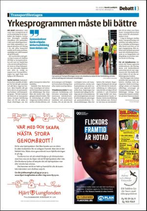 sundsvallstidning-20180326_000_00_00_003.pdf
