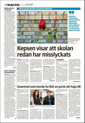 sundsvallstidning-20180326_000_00_00_004.pdf