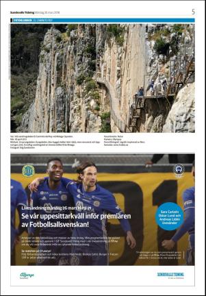 sundsvallstidning-20180326_000_00_00_005.pdf