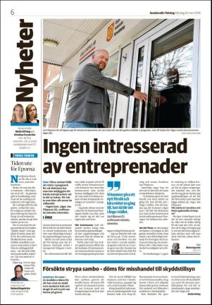 sundsvallstidning-20180326_000_00_00_006.pdf