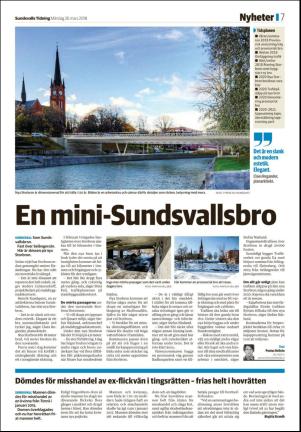 sundsvallstidning-20180326_000_00_00_007.pdf