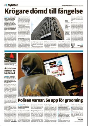 sundsvallstidning-20180326_000_00_00_008.pdf