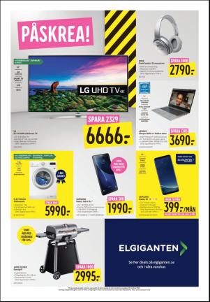 sundsvallstidning-20180326_000_00_00_009.pdf