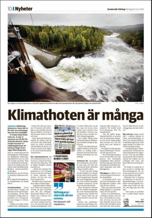 sundsvallstidning-20180326_000_00_00_010.pdf