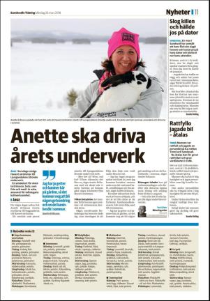 sundsvallstidning-20180326_000_00_00_011.pdf