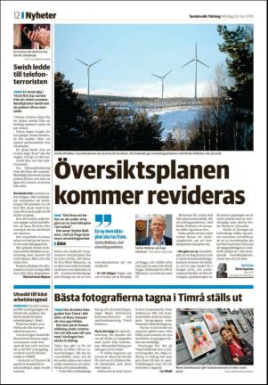 sundsvallstidning-20180326_000_00_00_012.pdf