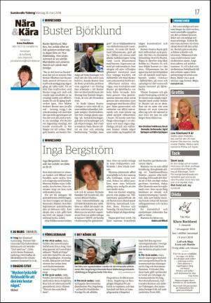 sundsvallstidning-20180326_000_00_00_017.pdf