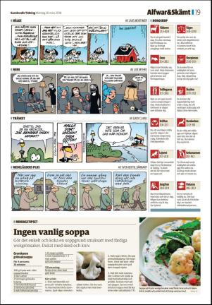 sundsvallstidning-20180326_000_00_00_019.pdf