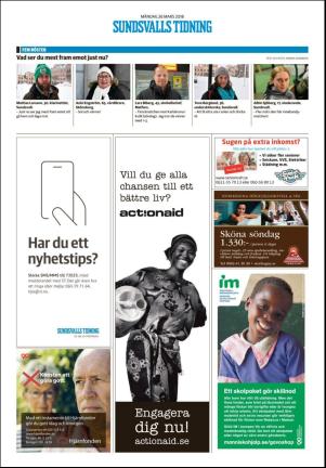 sundsvallstidning-20180326_000_00_00_020.pdf