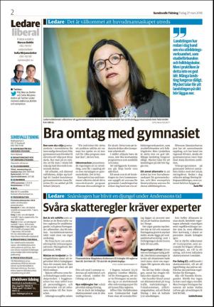 sundsvallstidning-20180327_000_00_00_002.pdf