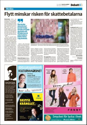 sundsvallstidning-20180327_000_00_00_003.pdf