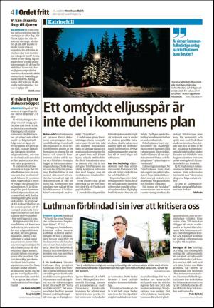 sundsvallstidning-20180327_000_00_00_004.pdf