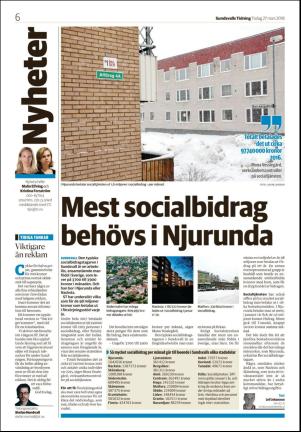 sundsvallstidning-20180327_000_00_00_006.pdf