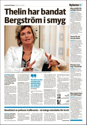 sundsvallstidning-20180327_000_00_00_007.pdf