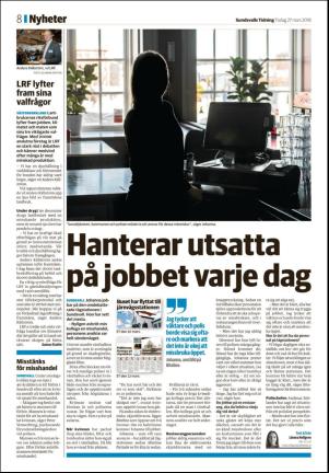 sundsvallstidning-20180327_000_00_00_008.pdf
