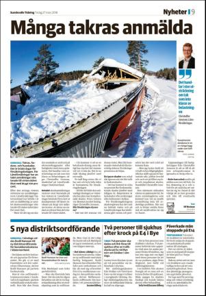 sundsvallstidning-20180327_000_00_00_009.pdf