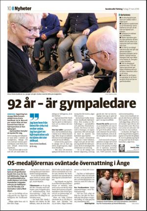 sundsvallstidning-20180327_000_00_00_010.pdf