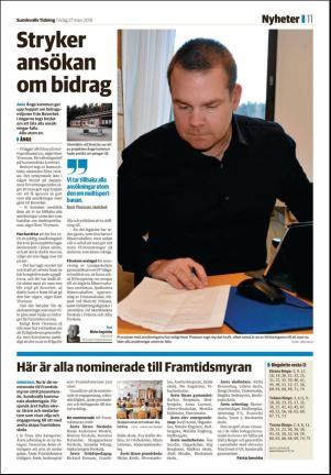 sundsvallstidning-20180327_000_00_00_011.pdf