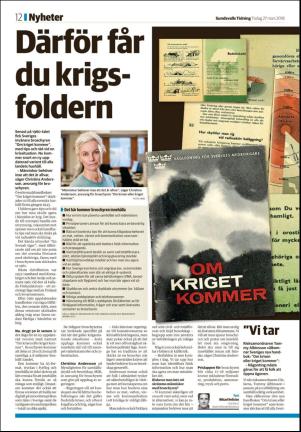 sundsvallstidning-20180327_000_00_00_012.pdf