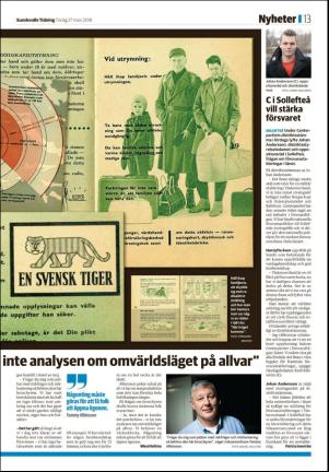 sundsvallstidning-20180327_000_00_00_013.pdf