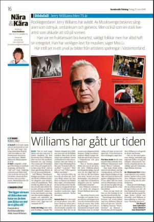 sundsvallstidning-20180327_000_00_00_016.pdf