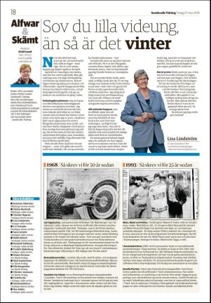 sundsvallstidning-20180327_000_00_00_018.pdf