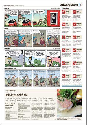 sundsvallstidning-20180327_000_00_00_019.pdf