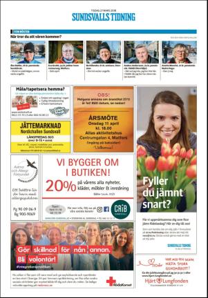 sundsvallstidning-20180327_000_00_00_020.pdf