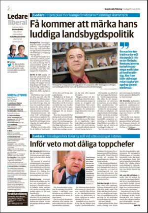 sundsvallstidning-20180329_000_00_00_002.pdf