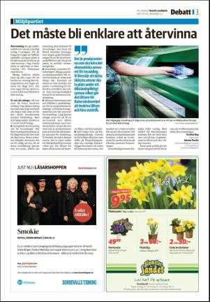 sundsvallstidning-20180329_000_00_00_003.pdf