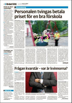 sundsvallstidning-20180329_000_00_00_004.pdf