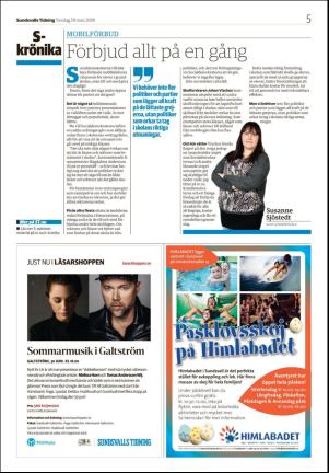 sundsvallstidning-20180329_000_00_00_005.pdf