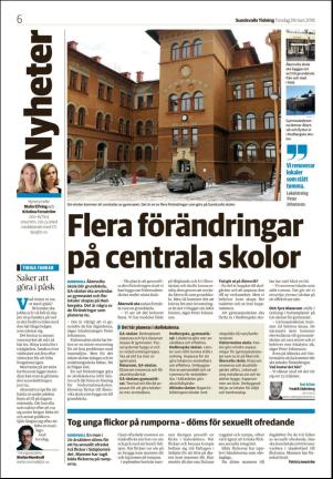 sundsvallstidning-20180329_000_00_00_006.pdf
