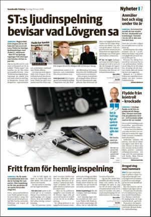 sundsvallstidning-20180329_000_00_00_007.pdf
