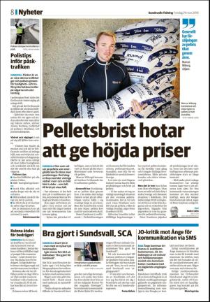 sundsvallstidning-20180329_000_00_00_008.pdf