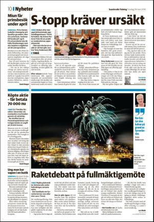 sundsvallstidning-20180329_000_00_00_010.pdf