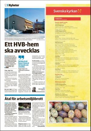 sundsvallstidning-20180329_000_00_00_012.pdf