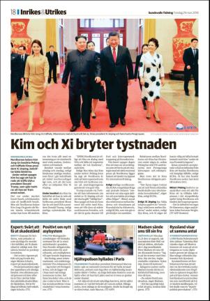sundsvallstidning-20180329_000_00_00_018.pdf