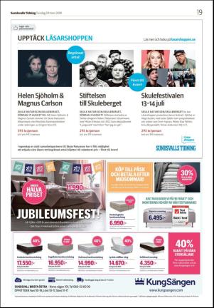 sundsvallstidning-20180329_000_00_00_019.pdf
