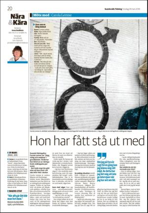 sundsvallstidning-20180329_000_00_00_020.pdf