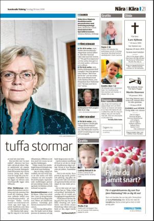 sundsvallstidning-20180329_000_00_00_021.pdf
