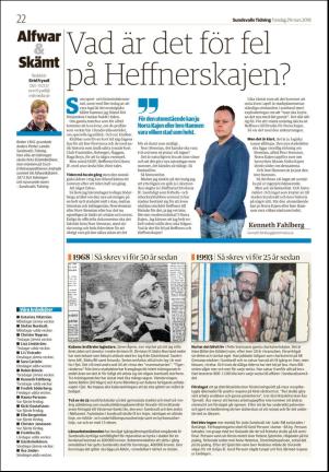 sundsvallstidning-20180329_000_00_00_022.pdf